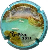 Placa 52eafa8c21f57_3566cf055736c3ae392d31da86b14082