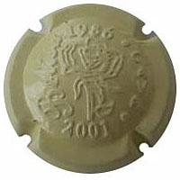 Placa 52eafbd7c87ce_95339adc78579bc0f9ca62ed15d012c2