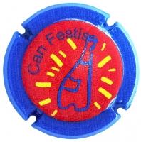 Placa 52eb01f60b540_7d14434258a0d0e40a18561fd1f75db0