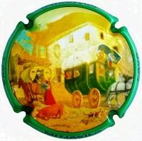 Placa 52eb01fb9d8da_1e8f09985cd5e7352f59d751bfee195b