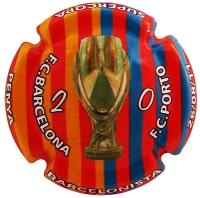 Pirules