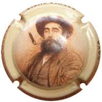 Placa 52eb039da3c88_20349c53a16b678df12e236bd5105c40