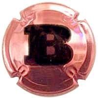 Placa 52eb03c4b2c84_ddce6dad721d993fbf387e142e4e5119