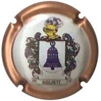 Especulació