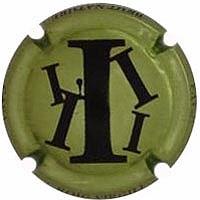 Placa 52eb077a12728_d80710bb43e2d7e5581d014c1d017321