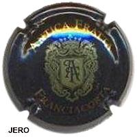 Placa 52eb0ae3f08ac_c12e155570f86e6e3835ee3f08ef6b6a