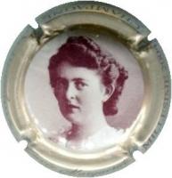 Placa 52eb0baeccae1_a9bb5938636eade7c37a57bd4a39aa89