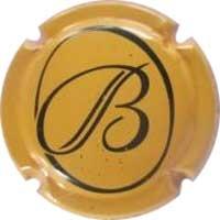 Placa 52eb0dd5c4ce9_4599585e1d21e4e49ba2a59662b70a32