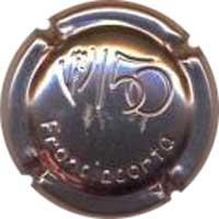 Placa 52eb107ba154b_ebcca1ef1ce84430c86004bd5935858e