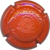 Placa 52eb10bc59fed_4ab51c9a908e390e30833833058c8142