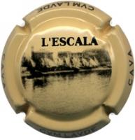 Placa 52eb129a96774_a756bdffeb14075338d46e407d144035