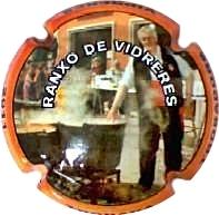 Pirules