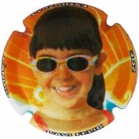 Placa 52eb19bb8d0d0_ff876ce40ff4f2acbac30e68d59c6a9f