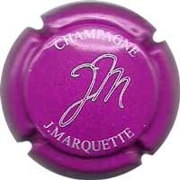 Placa 52eb27c9ec609_574fde6f0887ce103b237a797daa2281