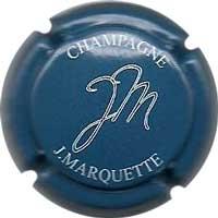 Placa 52eb27da368bb_9f647c874d0d2c1902f7e0e09a927890