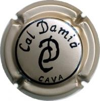 Placa 52eb2e1b4b33f_aff143316bfcb70568c5ff8ee5f59295