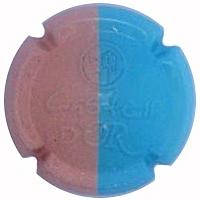 Placa 52eb2e48c2e82_a872f55022a73a5a4b67e1ce23117537