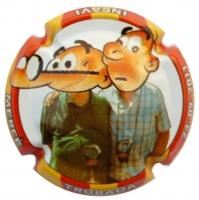 Placa 52eb2eb5b9197_8c99a111ef8565c7d1ded219d5c29f28