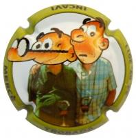 Placa 52eb2ebe0693e_67850789009d04d703f1397638e07f77