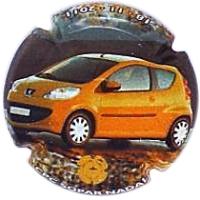 Placa 52eb312c39cfd_3b0dcf12997502ce4b4b898ba2e67101