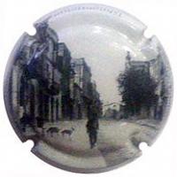 Placa 52eb31b2adb97_e6dd559520f1b85c756267e21ae375ed