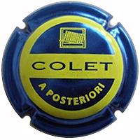 Placa 52eb36b51e3bf_b31fcdd7d6eef5e3d7fc28317a35f5aa