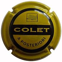 Placa 52eb36d3bb434_d60a75f9f631edeccf2a26068864f083