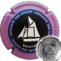 Placa 52eb374e264cd_bc390624c70215c843ac67dcec670d45