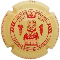 Pirules