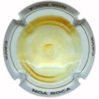 Placa 52eb42263ce63_57348e00dc91201f872002a0f6d3e535