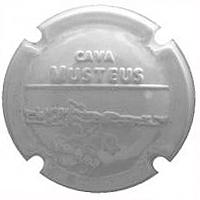 Placa 52eb433f69d54_4939105033c819c9764f665a558ce182