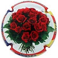 Placa 52eb4f9221d98_b3d66c4410451df71b558dfa63ca61c4