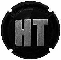 Placa 52eb4ffe5c23a_f36ed49f2cb714d223b80f8053c765e0