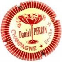 Placa 52eb51b5b5c87_8b6be93e22b3e6771d8097143a6c5bd3