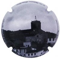 Placa 52eb542730ee7_aaf16676598b5ba2b07dc4bb27accea5