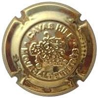 Placa 52eb552a70a57_8bae7dd5788343258545eec2fadcb8d5