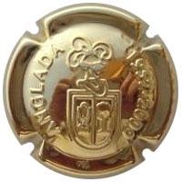 Placa 52eb55304c672_ad1461e1e58ce2a009a0d7a3e49d84fc