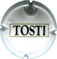 Placa 52eb5630c9352_47afb9835fbe2c409d9fd669b2279077