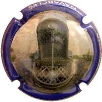 Placa 52eb566adc09b_ebf4511ae110f84a50a04286f80d2a26