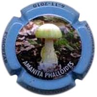 Placa 52eb568b6a207_4c7305d0b1605c415db2872c91c50c75