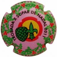 Placa