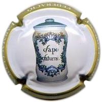 Placa 52eb582b77c63_80c0005e248d5768a683800768ecd945