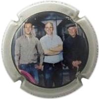 Placa 52eb5b0dcde34_82e35760d32277ba884652e0ae52692f