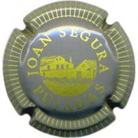 Placa 52eb5b3718120_da8cc0455bd99c4c7e74e3f4968b1c28