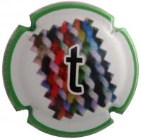 Placa 52eb5d055afc4_07b883d97a0075e41f00ef58a50a4f7a