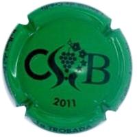 Placa 52eb5d15105bf_fd070ee24d6100437ca12b062229b75d