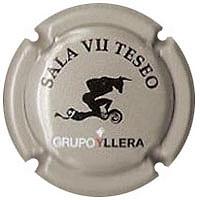 Placa 52eb5d4b56d4c_5ff5bf2281ca4435d197680922973092