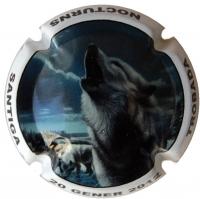 Placa 52eb62681ceab_2b0bbf0fcfd0cf462029102d83817e9f