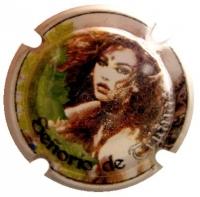 Placa 52eb62aa3d279_8efff6e2107c0b85f1d3d8141fff6791