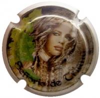 Placa 52eb62b5dc2d9_77b2c7ca5a2e86d0002469576eb86b19